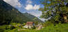 Hotel Diamant Sport & Wellness 